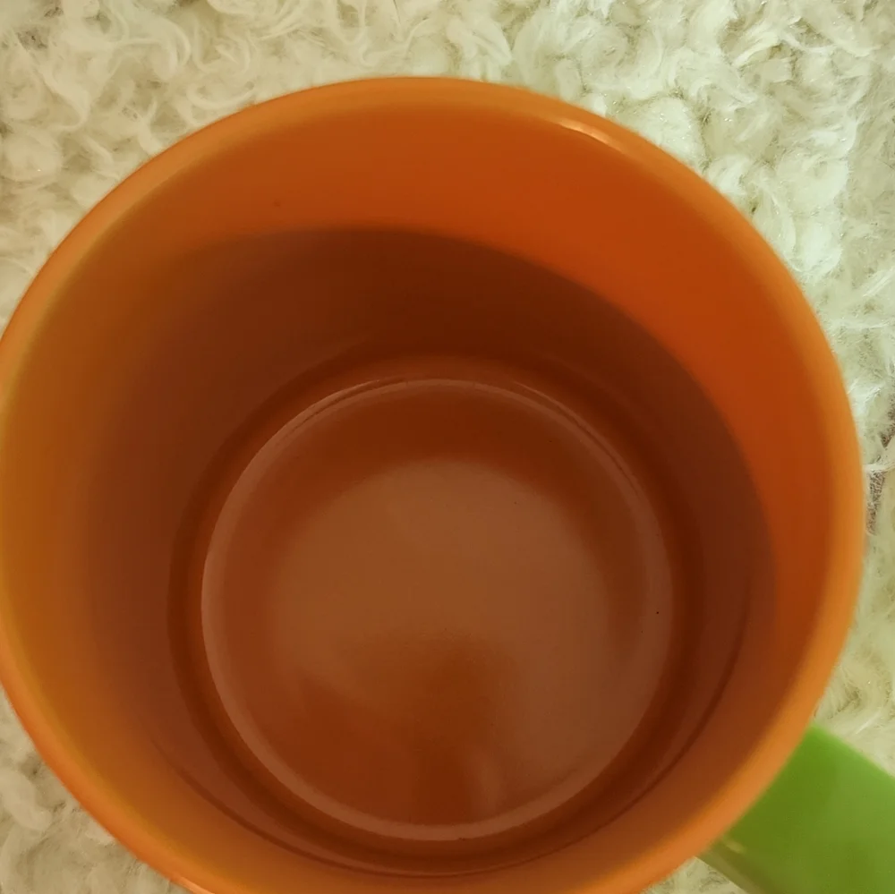 Mug - Picture 7 of 8